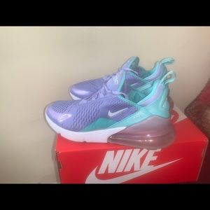 Big Girls Multicolored 270